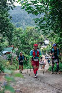 BIB: 
                            <button type="button" onclick="openModal(27247774)" class="btn btn-primary btn-sm float-right btn-popup" data-toggle="modal" data-target=".modal-high-quality">
                        <i class="fas fa-shopping-cart"></i> Add to Cart
                    </button>
                                            <button type="button" onclick="isThisMe(27247774, true)" class="btn btn-success btn-sm float-right btn-popup btn-isme hidden" data-toggle="tooltip" data-placement="bottom" title="นี่คือรูปของคุณใช่ไหม คลิกที่นี่เพื่อเอาเข้าอัลบั้ม">
                        <i class="fas fa-plus"></i> Add to album
                    </button>
                    <button type="button" onclick="isThisMe(27247774, false)" class="btn btn-warning btn-sm float-right btn-popup btn-isnotme hidden">
                        <i class="fas fa-ban"></i> Remove from album
                    </button>